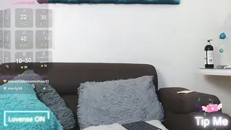 liambrown09 recorded nude video 424028