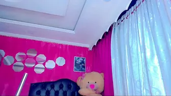Tiffanymackensyy69 cam sex chat (12-06-2025)