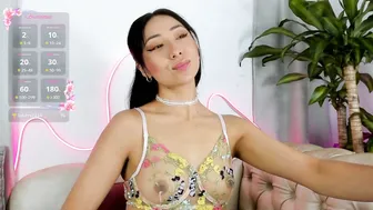 jentokio recorded nude video 424033