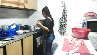 kawit1 recorded nude video 424050