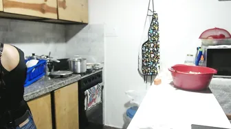 kawit1 recorded nude video 424050