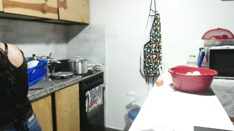 kawit1 recorded nude video 424050
