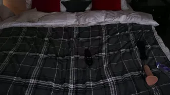 Ella_twinkle bigass - (12-06-2025)