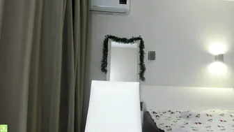 miraa_m 12-06-2025 pvt
