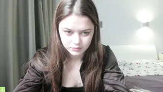 miraa_m 12-06-2025 pvt