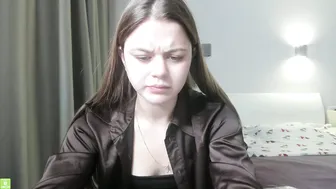 miraa_m recorded nude video 424055