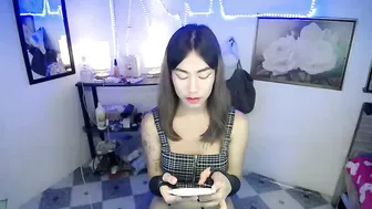 wildflowermitch recorded nude video 424066