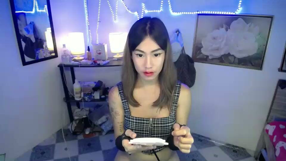 wildflowermitch hot webcam porn video (12-05-2025)