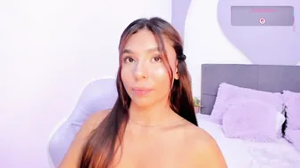 Sussy_sweet4u nude 12/06/2025