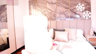 sienna_blake_ recorded nude video 424077