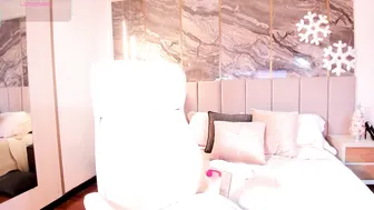 sienna_blake_ recorded nude video 424077