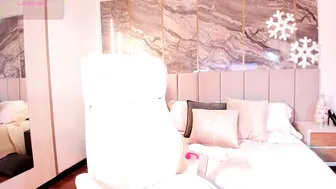 sienna_blake_ recorded nude video 424077