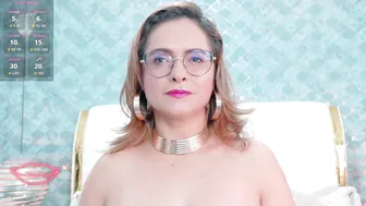 marilynvega77 milf (12-05-2025)