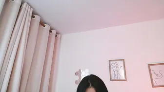 lucy_be recorded nude video 424088