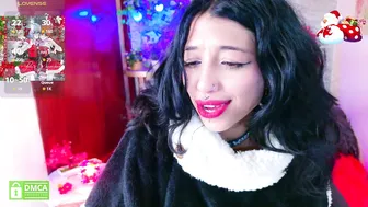 redhotter_ amateur live cam video cam porn video