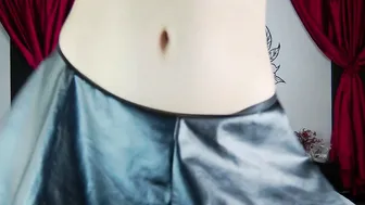 aranza_ross recorded nude video 424090