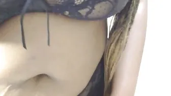 Busty_fuckmachinee 06 December 2025