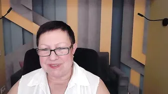 Barbaraturners cam porn 06-Dec-2025
