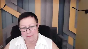 Barbaraturners cam porn 06-Dec-2025
