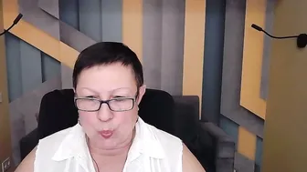 barbaraturners recorded nude video 424094