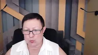 Barbaraturners cam porn 06-Dec-2025