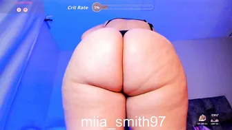 dakota_ls lovense 06 December 2025