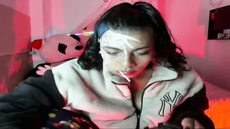 lilithsabeth recorded nude video 424119