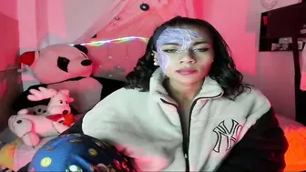 lilithsabeth recorded nude video 424119