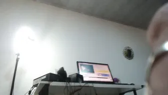karima_sarabe recorded nude video 424120