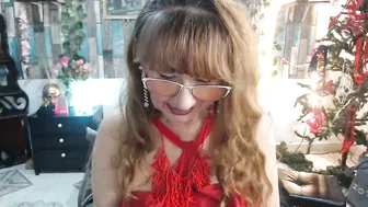 karima_sarabe camvideo 06 December 2025