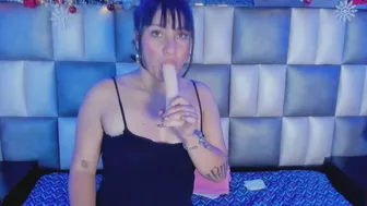 eva_js video cam porn 12/06/2025
