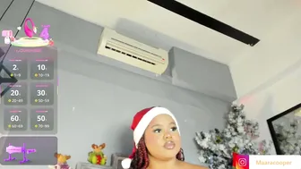 maaracooper recorded nude video 424124