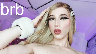 tayzon_foxxx recorded nude video 424130