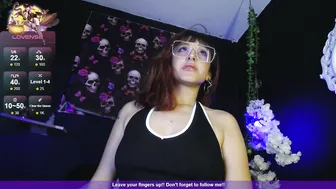 _alhanna recorded nude video 424143