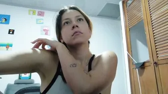 hot_mommymia recorded nude video 424149