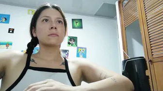 hot_mommymia recorded nude video 424149