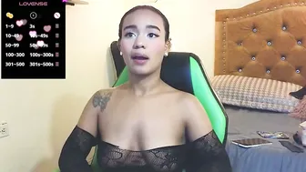 Eva_foxs chat sex 12/06/2025