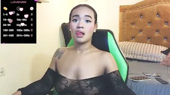 Eva_foxs chat sex 12/06/2025