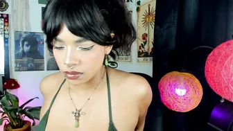 raven_luv recorded nude video 424178