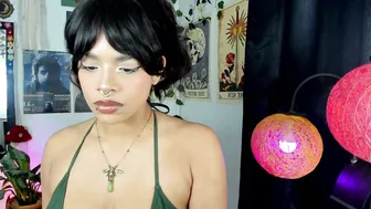 raven_luv recorded nude video 424178