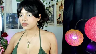 raven_luv 06-Dec-2025
