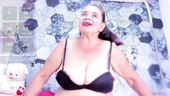 grandmother_milf live cam show - 06-Dec-25