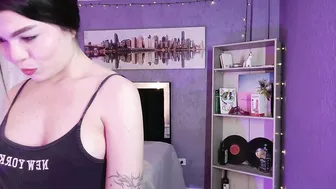 sweet_c4ndy recorded nude video 424193