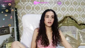 jessb_ skinny 12-06-2025