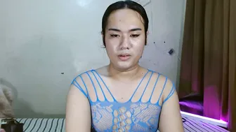 longoria_crawford recorded nude video 424199