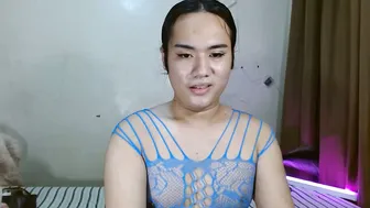 longoria_crawford recorded nude video 424199