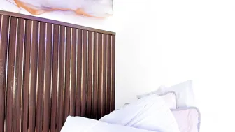 e11even_ hot webcam video 06-Dec-25