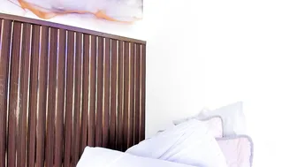 e11even_ hot webcam video 06-Dec-25