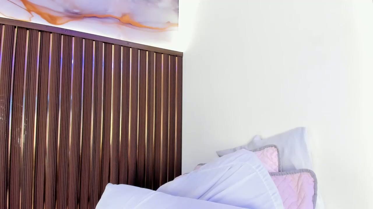e11even_ hot webcam video 06-Dec-25