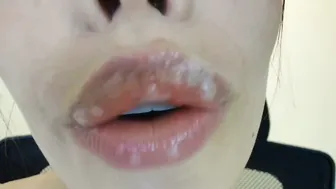 lisbet_21x recorded nude video 424203